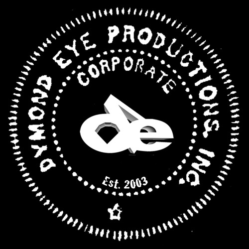 Stream Ja RuleParachute(Dymond Eye Remix) by Dymond Eye Productions