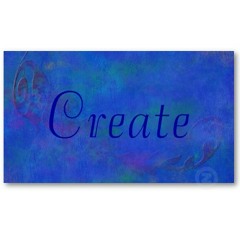 Min Ronnersjö - Untitled (potpourri) 020112