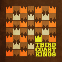 THIRD COAST KINGS - Summalove