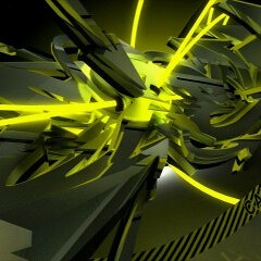 Cenabite_Zion Trigga