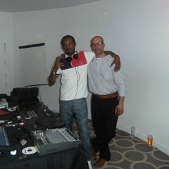 Deuces kizomba remix