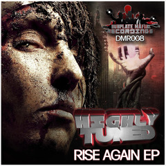 DMR008-03-Highly Tuned-Fuk Wid U-Clip