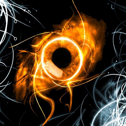 Psychodrums & Arkus P - Visions Of Life
