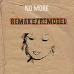 In A White Room - It's Always The Moon