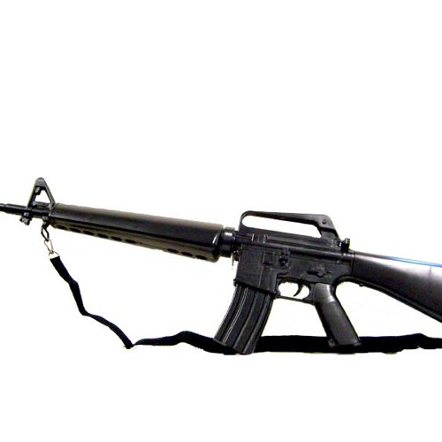 من نوادر النشيد ( الشوق نار كاوية ) أبومهند & أبوعلي