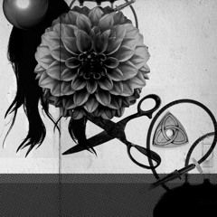 Demdike Stare - Mnemosyne