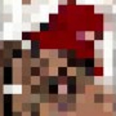 Tha NeptuneZ PresentZ Sir L.L.Cool J - 4321 [ That'Z What It Is Remix Bonus Track Instrumental ]