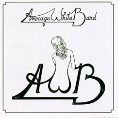 "Pick Up the Pieces" - Average White Band (Live)