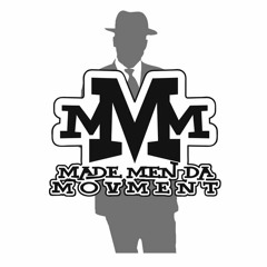 REll.B-Stannn(Stand) Up