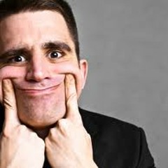 Dactyler Cabral x White Choc' - Sourire Inconvéniant (BNC 2011)