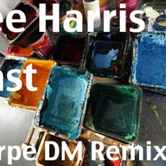 Lee Harris - Fast (Carpe DM Remix)