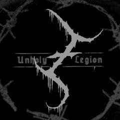 ZWIELICHT - Antihuman (Dark War) | 2010