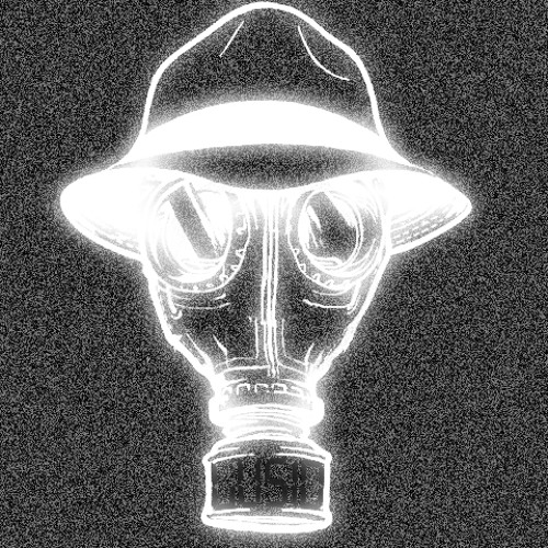 Psycho Realm - Premonitions (Remix)