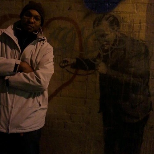 If You Dont Try - C-Quel (featuring Shannon Walker & beat from King Boom)