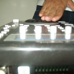 La fuerza de la callle - Epidemia