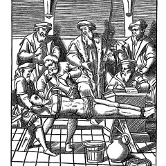 Philosphy of a Knife