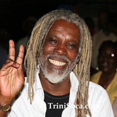 "Caribbean Queen" - Billy Ocean (Live)