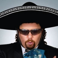 irked vol. 8 Kenny Powers Break