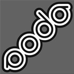 Bass Kleph vs. Kid Massive - Oh Yeah Get Busy (Buddhique Bootleg)