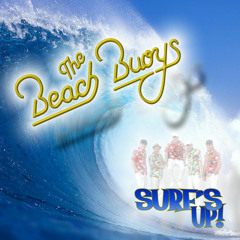 Surfin USA - The Beach Buoys
