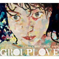 Grouplove - Toungue Tied (Gigamesh Remix)