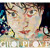 Artwork for Grouplove - Tongue Tied (Gigamesh Remix)