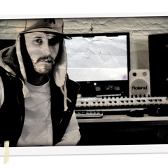 Harshlepool ep Mini Mix-EP OUT NOW!!!!