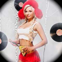 Dj AFFecta-Popsonica