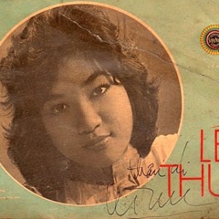 Ngam Ngui - Le Thu