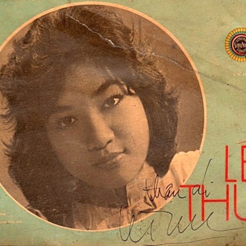 Ngam Ngui - Le Thu