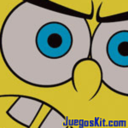 Chyno Nyno - Fuma Fuma2