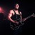 Artwork for D'Angelo - solo medley - January 29, 2012 Paris, France - Le Zenith