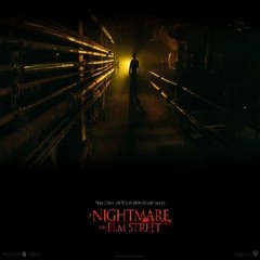 The Watchers - A Nightmare On Elm Street