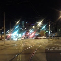 Xoloitszcuintles de Los Angeles,... (Los Angeles dog's)