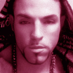 SERVING OVAHNESS - PODCASTS & LIVE SETS