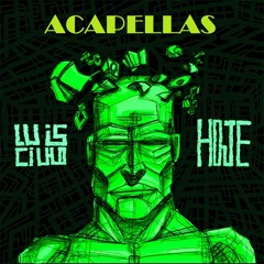 Pra Sempre-Luis Cilho remix (Prod DRR)