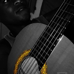 Silvio Renato (Yola Semedo)