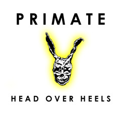 Tears for Fears - Head over heels (Primate Remix) [FREE DOWNLOAD]
