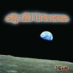 The Melody Inside Your Heart