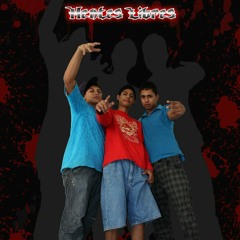 Intro - H Renkor crew