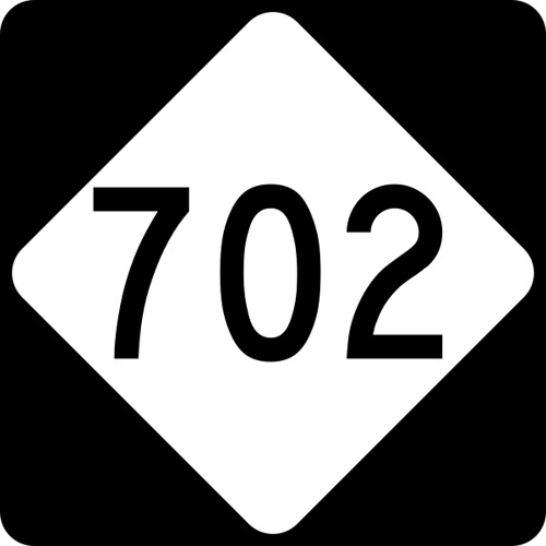 D Warrior - 702808
