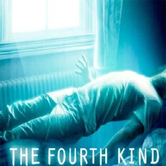 The Watchers - The Fourth Kind