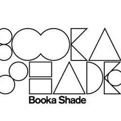 Booka Shade - Night Falls