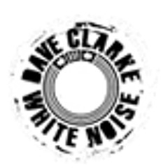 Exclusive Ritzi Lee WHITENOISE radio set 2012
