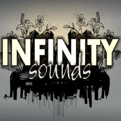 (JustMusic.FM) Infinity Sounds live by Ronny Ritt (2012 01 30)