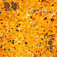 The Dodos - Longform