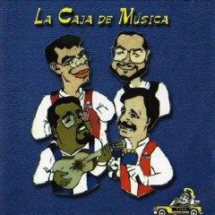 El Taxi Pirata (Parodía de Ricardo Arjona)