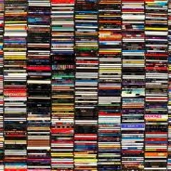 The End of an Industry (feat.Allen Cotten)