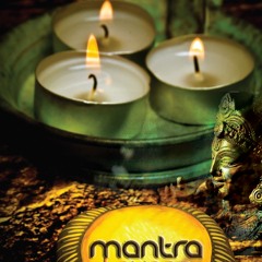 Stream MADANA MOHANA by Gurusevananda - Yoga Culture