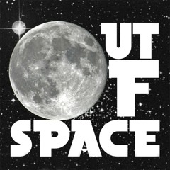 den hansen @ eqc on air-out of space-01/2012